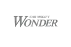 Partner CMW