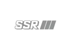 Partner SSR