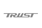 Partner Trust