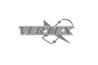 Partner Vertex