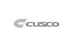 Partner Cusco