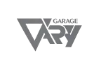 Partner Garage Vary