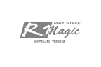 Partner Rmagic