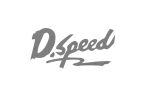 Partner D.Speed