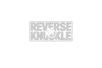 Partner Reverse Knuckle