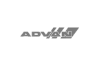 Partner Advan