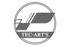 Partner TEC-ART'S