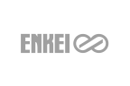 Partner Enkei