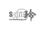 Partner SpiritRei