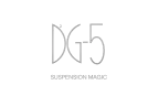 Partner DG5