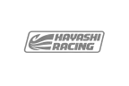Partner Hayashi Racing