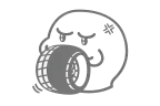 Partner G-corp