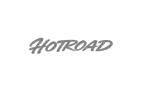 Partner Hotroad