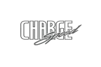 Partner Chargespeed