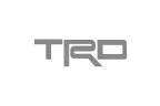 Partner TRD