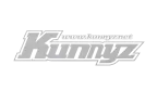 Partner Kunnyz