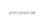Partner Auto garage TBK