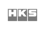 Partner HKS