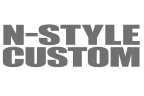 Partner NStyle