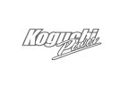 Partner Koguchi