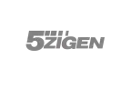 Partner 5zigen