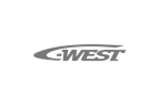 Partner C-West