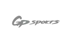 Partner Gp Sports
