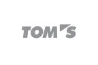 Partner Toms