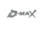 Partner Dmax