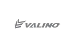 Partner Valino