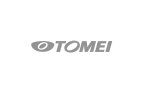 Partner Tomei