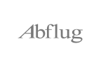 Partner Abflug