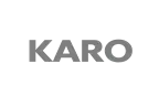 Partner Karo