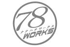 Partner 78Works