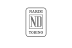 Partner Nardi