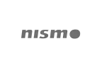 Partner Nismo