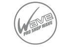 Partner Pro Shop Wave