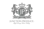 Partner Junction