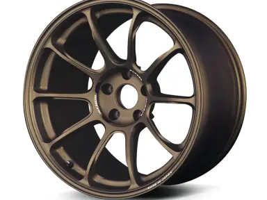 VOLK RACING ZE40 COMPETITION