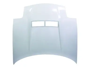 Aero GP Sports IMPACT-EX para Mazda RX-7 FD3S