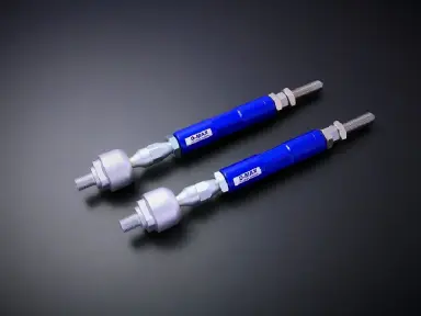 D-MAX D1SPEC Tirante de Dirección Reforzado Type R JZX90/JZX100/JZX110