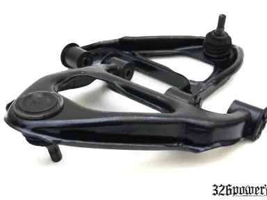 326POWER Rear Upper Arm Acero Modificado Cresta JZX100