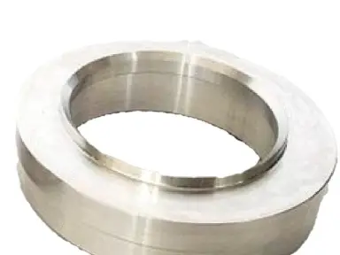 Vehicle-Specific Spacers | Compatible with 86, BRZ, S660 & MXPA10 para Toyota 86 ZN6