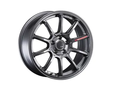 SSR GTV05