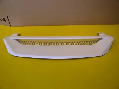 S14 Silvia Kouki FRONT Grill