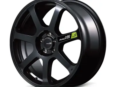 MID RACING R07 TypeS