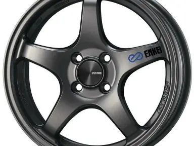 ENKEI PerformanceLine PF05