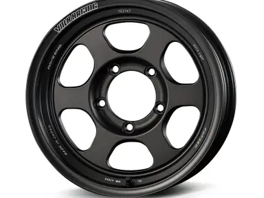 VOLK RACING TE37XT for J UL