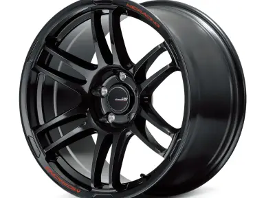 MID RACING R26