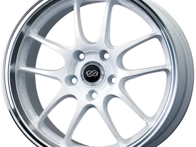 ENKEI PerformanceLine PF01SS